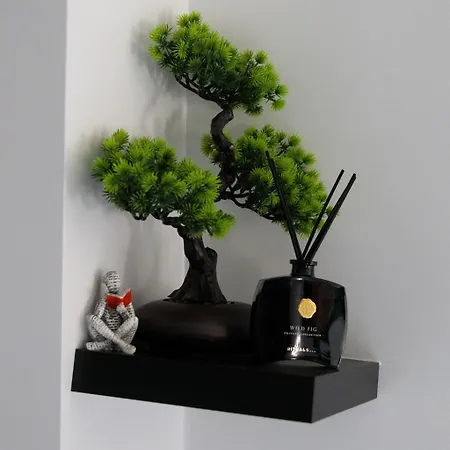 - Gare De Marly 公寓