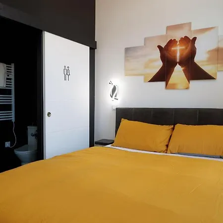 - Gare De Marly 瓦朗西纳