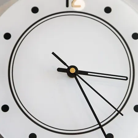 公寓 - Gare De Marly 瓦朗西纳