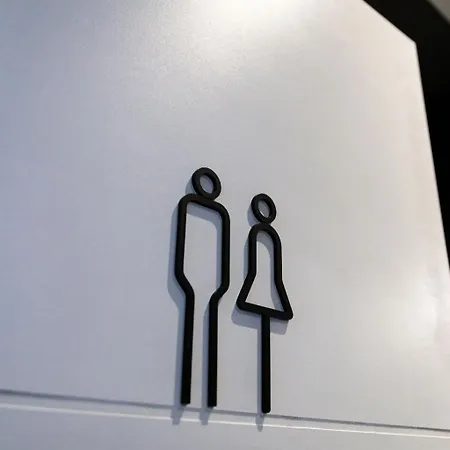 公寓 - Gare De Marly