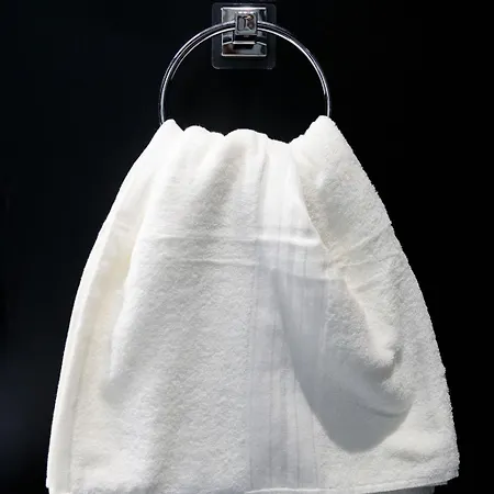 - Gare De Marly 瓦朗西纳